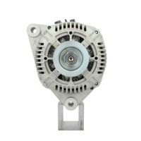 Dynamo Citroen / Peugeot 90A (Bosch type) 225521090010