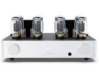 Fezz Olympia Dual Mono Amplifier Republika