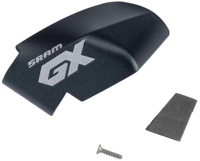 SRAM Rear derail.cover gx eagle axs