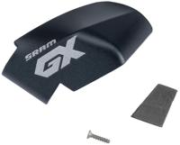 SRAM Rear derail.cover gx eagle axs