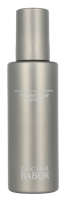 Babor Sensitive Instant Relief Lotion 150 ml Bodylotion
