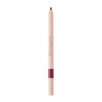Collistar Twist Design Lip Pencil - 112 Iris Fiorentino 0,4gr Collistar Twist Design Lip Pencil - 112 Iris Fiorentino 0,4gr