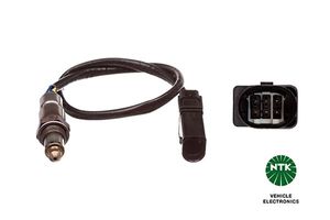 Lambdasonde/UAA0009-AU001 97546