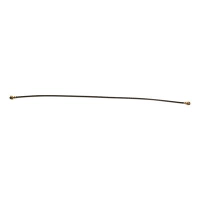 Antenne signaal Flex kabel voor OnePlus 2