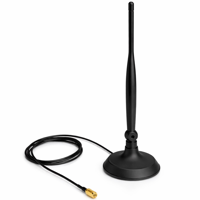Abi Wifi antenne - 4 dbi