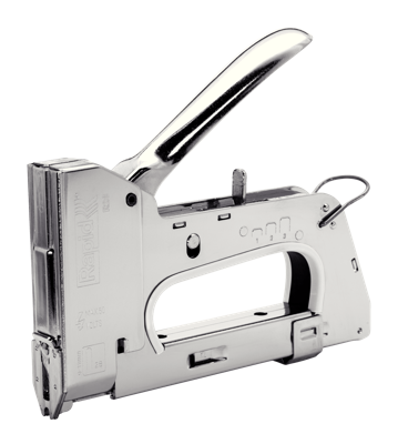 Rapid PRO Kabeltacker R28 - 20511750