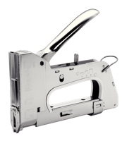 Rapid PRO Kabeltacker R28 - 20511750