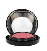 MAC Mineralize Blush 3.20 g 3.2 g Dames