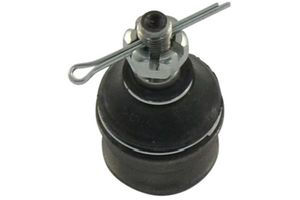 Fuseekogel SBJ3007