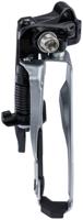 SHIMANO voorderailleur "cues fd-u4000"