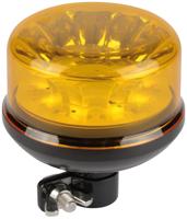 HERTH+BUSS noodlichtbaken flash beacons herth & buss