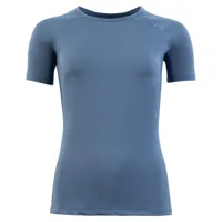 BR CLX Shirt lichtblauw maat:l