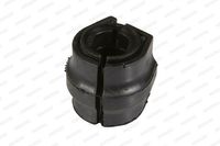 Stabilisatorstang rubber Citro?n / Peugeot CISB10709 - thumbnail