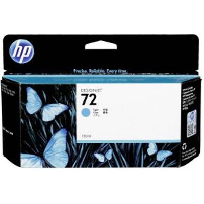 HP 72 - [C9371A]