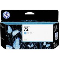 HP 72 - [C9371A]