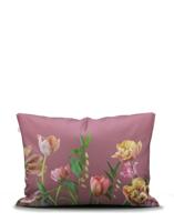 Essenza Eloise Kussensloop Mauve