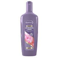 Andrelon Levendig Lang Shampoo 300ML - thumbnail