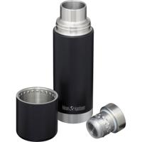 Klean Kanteen Klean Kanteen TKPro 500ml - Lekvrije RVS Thermosfles