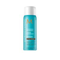 Moroccanoil Luminous Hairspray Extra Strong 75ml