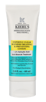 Kiehls - Kiehl&apos;s Expertly Clear Acne-Treating & Preventing Lotion 60 ml