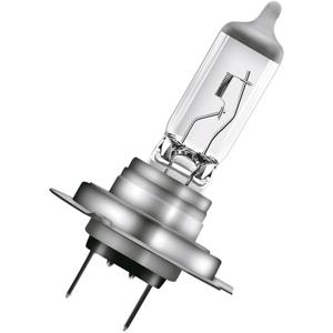 OSRAM Halogeenlamp Hoogvermogen verlichting, Off Road Super Bright Plus H7 80 W 3200 K (Ø) 12 mm