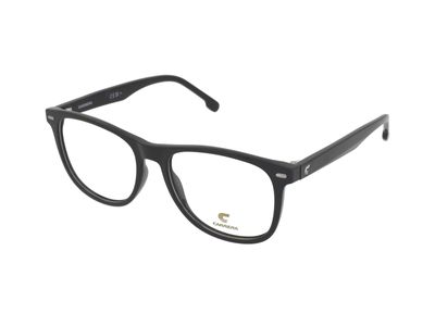 Brillen met correctie Carrera Carrera 2049T 807