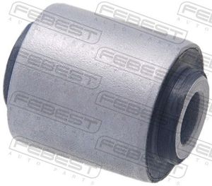 Draagarmrubber LRAB018