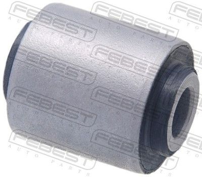 Draagarmrubber LRAB018
