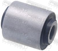 Draagarmrubber LRAB018