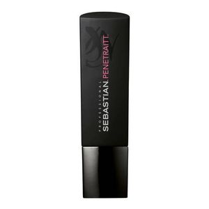 Sebastian Professional Penetraitt shampoo - 250 ml