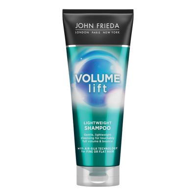 John Frieda Volume Lift Shampoo