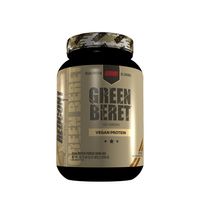 Green Beret- Redcon1
