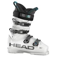 Head Raptor WCR 120 Skischoenen Heren 285
