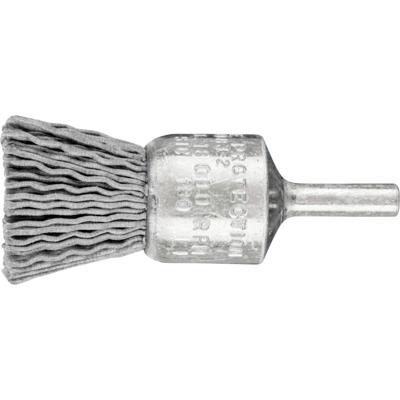 PFERD TOOLS 43704008 penseelborstel 10 stuk(s)
