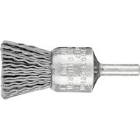 PFERD TOOLS 43704008 penseelborstel 10 stuk(s)