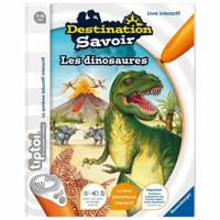 Educatief Spel Ravensburger