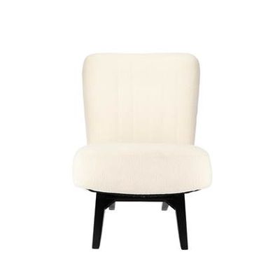 MOOS Maeve Fauteuil MOOS Maeve Fauteuil