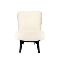 MOOS Maeve Fauteuil - thumbnail