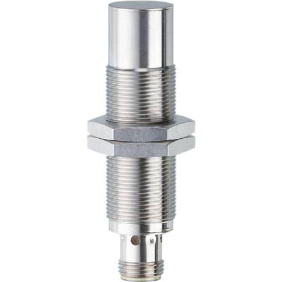 ifm Electronic Inductieve sensor M18 x 1 PNP IGT249