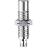 ifm Electronic Inductieve sensor M18 x 1 PNP IGT249