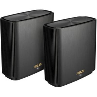 ASUS ZenWiFi AX (XT9) 1-pack