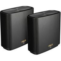 ASUS ZenWiFi AX (XT9) 1-pack