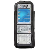 JT Berlin Turnline Riemtas 630, 630d, 632d, Mitel 630, 630D, 632d, 632d2, 632dt Zwart