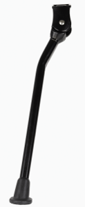 Geen Merk Atran velo cs3 standaard 280 mm