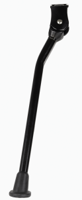 Geen Merk Atran velo cs3 standaard 280 mm