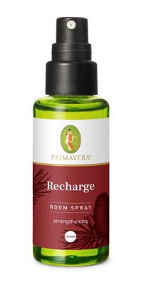 Primavera Roomspray recharge bio Primavera Roomspray recharge bio