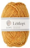 Lopi Lettlopi