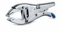 Stanley handgereedschap Griptang Met Grote Bekwijdte 250mm | 84-199 - 1-84-199 Stanley handgereedschap Griptang Met Grote Bekwijdte 250mm | 84-199 - 1-84-199