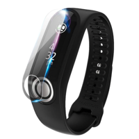 TomTom Touch Film Screenprotector TomTom Touch Film Screenprotector