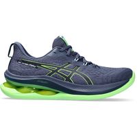 ASICS GEL-Kinsei Max Heren